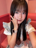 うゆ　FORTUNA
