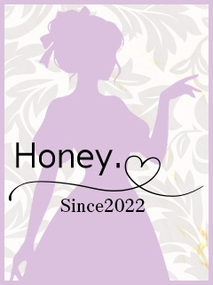 プロフィール写真1・マリナ｜Honey.・ハニー - いわき市・平のスナック