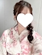 プロフィール写真2・あい|Honey.・ハニー - いわき市・平のスナック