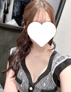プロフィール写真1・あい|Honey.・ハニー - いわき市・平のスナック
