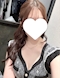 プロフィール写真1・あい|Honey.・ハニー - いわき市・平のスナック