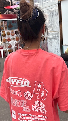 プロフィール写真1・みな|札幌GAL'S・サッポロギャルズ - すすきののガールズバー