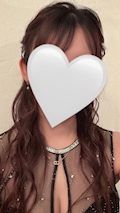 もえ