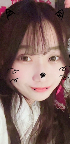 プロフィール写真1・しるく｜池袋 キャバクラ・ハイスクールマーヤ