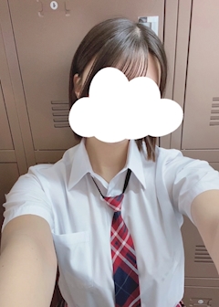 プロフィール写真1・体験りり|Z CAFE・ゼットカフェ - 名古屋 金山のキャバクラ
