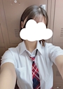 体験りり