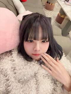 プロフィール写真4・うい|Cafe&Bar ice princess~あいぷり~・アイスプリンセス - 池袋西口のコンカフェ
