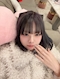 プロフィール写真4・うい|Cafe&Bar ice princess~あいぷり~・アイスプリンセス - 池袋西口のコンカフェ