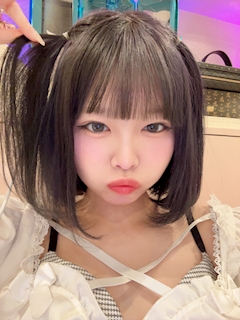 プロフィール写真5・うい|Cafe&Bar ice princess~あいぷり~・アイスプリンセス - 池袋西口のコンカフェ