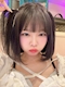 プロフィール写真5・うい|Cafe&Bar ice princess~あいぷり~・アイスプリンセス - 池袋西口のコンカフェ