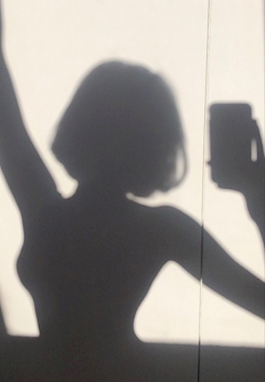 プロフィール写真1・じゅり|Bar Cheers・チアーズ - 平井のガールズバー