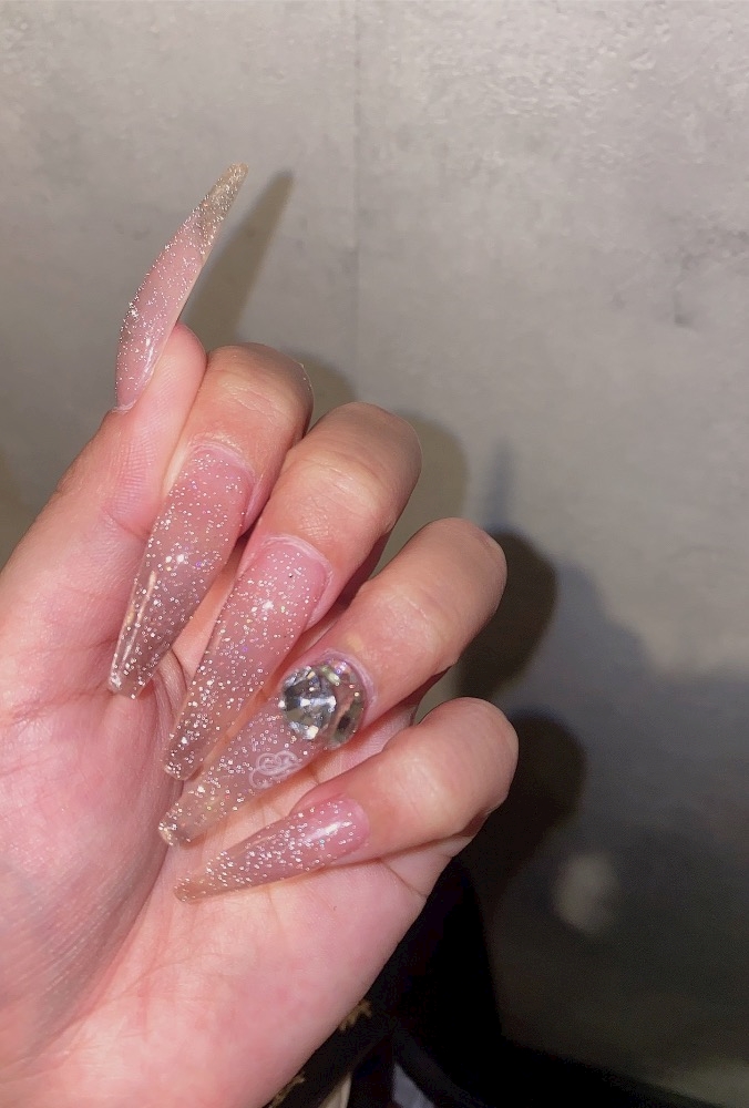 みづき