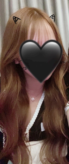 プロフィール写真1・みづき｜MINIM.Salon de Club・ミニムサロンドクラブ - 松山市のキャバクラ