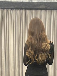 プロフィール写真1・みづき｜MINIM.Salon de Club・ミニムサロンドクラブ - 松山市のキャバクラ