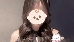プロフィール写真1・ゆう｜MINIM.Salon de Club・ミニムサロンドクラブ - 松山市のキャバクラ