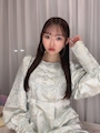 指原美奈