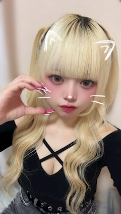 プロフィール写真1・らむ|Etolisse・エトリス - 名古屋 錦のガールズバー
