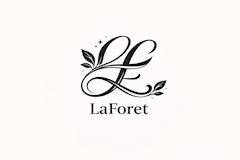 プロフィール写真1・ラフォレスタッフ｜LA FORET・ラフォレ - 幡ヶ谷のガールズバー