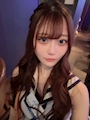 さら