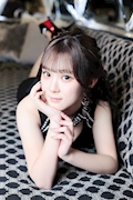 西野　ゆら