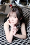 プロフィール写真1・西野　ゆら｜ALLURE・アリュール - 国分町のキャバクラ