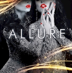 プロフィール写真1・西野　ゆら｜ALLURE・アリュール - 国分町のキャバクラ