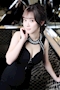 プロフィール写真2・西野　ゆら｜ALLURE・アリュール - 国分町のキャバクラ