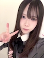 にも やまとなでしこ - 中央区・今泉のガールズバー