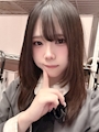 にも やまとなでしこ - 中央区・今泉のガールズバー