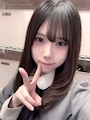 にも やまとなでしこ - 中央区・今泉のガールズバー