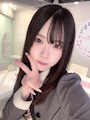 にも やまとなでしこ - 中央区・今泉のガールズバー