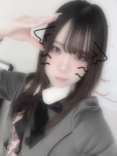 プロフィール写真4・にも｜やまとなでしこ - 中央区・今泉のガールズバー