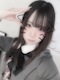 プロフィール写真4・にも｜やまとなでしこ - 中央区・今泉のガールズバー