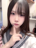 にも