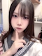 プロフィール写真1・にも｜やまとなでしこ - 中央区・今泉のガールズバー