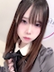 プロフィール写真3・にも｜やまとなでしこ - 中央区・今泉のガールズバー