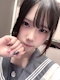 プロフィール写真2・にも｜やまとなでしこ - 中央区・今泉のガールズバー