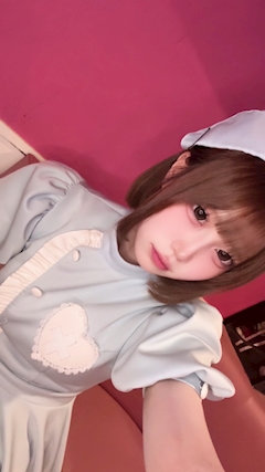 のどか