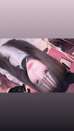 プロフィール写真1・のどか｜ホスピタルCafe&Bar　ナースde  Night・ナースデナイト - 東心斎橋のコンカフェ