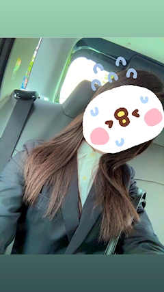 プロフィール写真3・りこ　vivienne｜Vivienne西口店・ヴィヴィアン - 池袋西口のキャバクラ