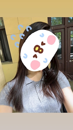 プロフィール写真2・りこ　vivienne｜Vivienne西口店・ヴィヴィアン - 池袋西口のキャバクラ