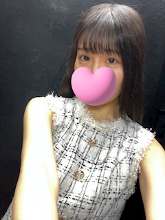 プロフィール写真1・みか｜Piano Lounge 音痴貴族 - 池袋東口のパブ/スナック