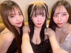 せいか「最近の困り事☹️」
