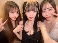 みなみ「お店の魅力伝えます」