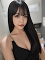 みなみ