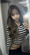プロフィール写真2・みなみ｜Celeste・セレスト - すすきののスナック