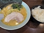 新着ブログ 久々ガソリンいれたっ！⛽️