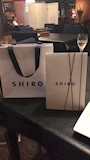 chiko