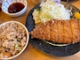 新着ブログ この世に知らないチェーンまだあるとは⛓️