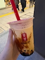 chiko